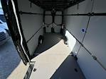 2025 Mercedes-Benz Sprinter 2500 High Roof RWD Empty Cargo Van for sale #S02610 - photo 15