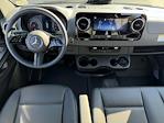 2025 Mercedes-Benz Sprinter 2500 High Roof RWD Empty Cargo Van for sale #S02610 - photo 16