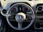 2025 Mercedes-Benz Sprinter 2500 High Roof RWD Empty Cargo Van for sale #S02610 - photo 17
