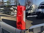 2025 Mercedes-Benz Sprinter 2500 High Roof RWD Empty Cargo Van for sale #S02610 - photo 18