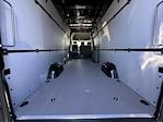 2025 Mercedes-Benz Sprinter 2500 High Roof RWD Empty Cargo Van for sale #S02610 - photo 2