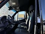 2025 Mercedes-Benz Sprinter 2500 High Roof RWD Empty Cargo Van for sale #S02610 - photo 3