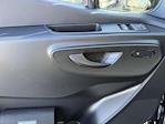 2025 Mercedes-Benz Sprinter 2500 High Roof RWD Empty Cargo Van for sale #S02610 - photo 19