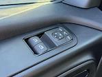 2025 Mercedes-Benz Sprinter 2500 High Roof RWD Empty Cargo Van for sale #S02610 - photo 20
