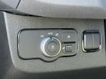 2025 Mercedes-Benz Sprinter 2500 High Roof RWD Empty Cargo Van for sale #S02610 - photo 21
