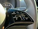 2025 Mercedes-Benz Sprinter 2500 High Roof RWD Empty Cargo Van for sale #S02610 - photo 24