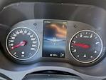 2025 Mercedes-Benz Sprinter 2500 High Roof RWD Empty Cargo Van for sale #S02610 - photo 27