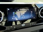 2025 Mercedes-Benz Sprinter 2500 High Roof RWD Empty Cargo Van for sale #S02610 - photo 28