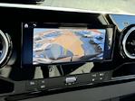 2025 Mercedes-Benz Sprinter 2500 High Roof RWD Empty Cargo Van for sale #S02610 - photo 29
