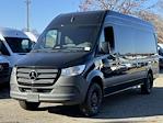 2025 Mercedes-Benz Sprinter 2500 High Roof RWD Empty Cargo Van for sale #S02610 - photo 5