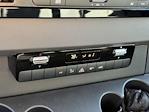 2025 Mercedes-Benz Sprinter 2500 High Roof RWD Empty Cargo Van for sale #S02610 - photo 30
