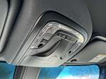 2025 Mercedes-Benz Sprinter 2500 High Roof RWD Empty Cargo Van for sale #S02610 - photo 32