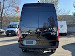 2025 Mercedes-Benz Sprinter 2500 High Roof RWD Empty Cargo Van for sale #S02610 - photo 6
