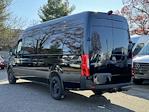 2025 Mercedes-Benz Sprinter 2500 High Roof RWD Empty Cargo Van for sale #S02610 - photo 7