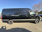 2025 Mercedes-Benz Sprinter 2500 High Roof RWD Empty Cargo Van for sale #S02610 - photo 8