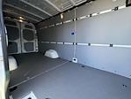 New 2025 Mercedes-Benz Sprinter 3500 High Roof Empty Cargo Van for sale #S02618 - photo 13