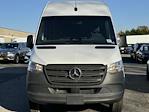 New 2025 Mercedes-Benz Sprinter 3500 High Roof Empty Cargo Van for sale #S02618 - photo 4