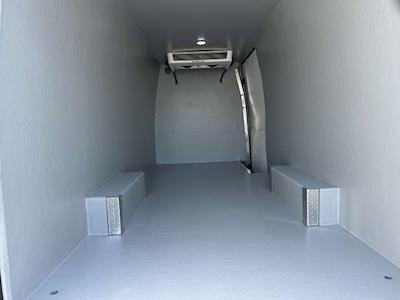 2025 Mercedes-Benz Sprinter 2500 High Roof RWD Refrigerated Body for sale #S02622 - photo 2