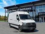 2025 Mercedes-Benz Sprinter 2500 High Roof RWD Refrigerated Body for sale #S02622 - photo 1
