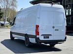 2025 Mercedes-Benz Sprinter 2500 High Roof RWD Refrigerated Body for sale #S02622 - photo 13