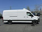 2025 Mercedes-Benz Sprinter 2500 High Roof RWD Refrigerated Body for sale #S02622 - photo 14