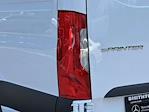 2025 Mercedes-Benz Sprinter 2500 High Roof RWD Refrigerated Body for sale #S02622 - photo 17