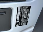 2025 Mercedes-Benz Sprinter 2500 High Roof RWD Refrigerated Body for sale #S02622 - photo 18
