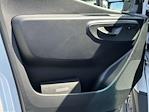 2025 Mercedes-Benz Sprinter 2500 High Roof RWD Refrigerated Body for sale #S02622 - photo 19