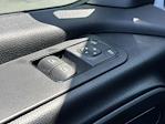 2025 Mercedes-Benz Sprinter 2500 High Roof RWD Refrigerated Body for sale #S02622 - photo 3
