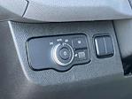 2025 Mercedes-Benz Sprinter 2500 High Roof RWD Refrigerated Body for sale #S02622 - photo 4
