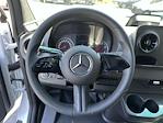2025 Mercedes-Benz Sprinter 2500 High Roof RWD Refrigerated Body for sale #S02622 - photo 20