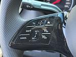 2025 Mercedes-Benz Sprinter 2500 High Roof RWD Refrigerated Body for sale #S02622 - photo 22