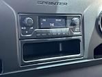 2025 Mercedes-Benz Sprinter 2500 High Roof RWD Refrigerated Body for sale #S02622 - photo 25