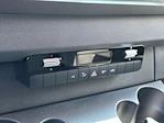 2025 Mercedes-Benz Sprinter 2500 High Roof RWD Refrigerated Body for sale #S02622 - photo 26