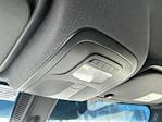 2025 Mercedes-Benz Sprinter 2500 High Roof RWD Refrigerated Body for sale #S02622 - photo 28