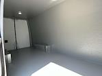 2025 Mercedes-Benz Sprinter 2500 High Roof RWD Refrigerated Body for sale #S02622 - photo 29