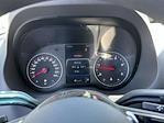2025 Mercedes-Benz Sprinter 2500 High Roof RWD Refrigerated Body for sale #S02622 - photo 6