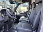 2025 Mercedes-Benz Sprinter 2500 High Roof RWD Refrigerated Body for sale #S02622 - photo 7