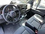 2025 Mercedes-Benz Sprinter 2500 High Roof RWD Refrigerated Body for sale #S02622 - photo 8