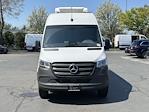 2025 Mercedes-Benz Sprinter 2500 High Roof RWD Refrigerated Body for sale #S02622 - photo 9
