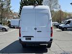 2025 Mercedes-Benz Sprinter 2500 High Roof RWD Refrigerated Body for sale #S02622 - photo 12