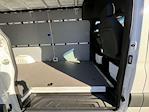 2025 Mercedes-Benz Sprinter 2500 High Roof RWD, Empty Cargo Van for sale #S02627 - photo 13