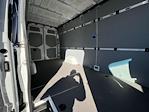 2025 Mercedes-Benz Sprinter 2500 High Roof RWD, Empty Cargo Van for sale #S02627 - photo 14