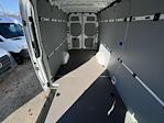 2025 Mercedes-Benz Sprinter 2500 High Roof RWD, Empty Cargo Van for sale #S02627 - photo 15