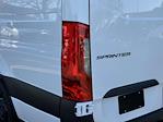 2025 Mercedes-Benz Sprinter 2500 High Roof RWD, Empty Cargo Van for sale #S02627 - photo 18