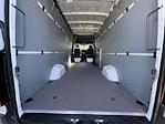 2025 Mercedes-Benz Sprinter 2500 High Roof RWD, Empty Cargo Van for sale #S02627 - photo 2