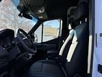 2025 Mercedes-Benz Sprinter 2500 High Roof RWD, Empty Cargo Van for sale #S02627 - photo 3