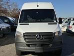 2025 Mercedes-Benz Sprinter 2500 High Roof RWD, Empty Cargo Van for sale #S02627 - photo 4