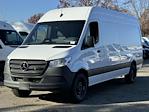 2025 Mercedes-Benz Sprinter 2500 High Roof RWD, Empty Cargo Van for sale #S02627 - photo 5