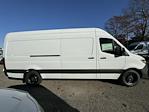 2025 Mercedes-Benz Sprinter 2500 High Roof RWD, Empty Cargo Van for sale #S02627 - photo 6